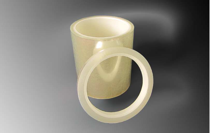 什么是PET排廢保護(hù)膜？